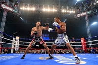 Errol Spence Jr. Tank Top #3586763