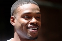 Errol Spence Jr. hoodie #3586766
