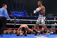 Errol Spence Jr. Sweatshirt #3586775