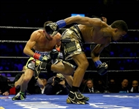 Errol Spence Jr. t-shirt #3586781