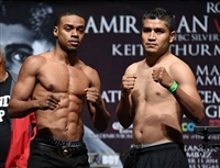 Errol Spence Jr. t-shirt #3586790