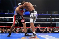 Errol Spence Jr. t-shirt #3586792