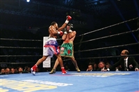 Errol Spence Jr. hoodie #3586798