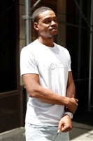 Errol Spence Jr. t-shirt #3586803