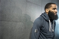 Errol Spence Jr. hoodie #3586807