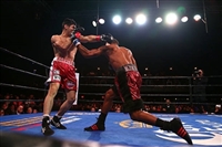 Errol Spence Jr. Tank Top #3586905