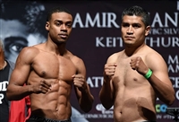 Errol Spence Jr. hoodie #3586906