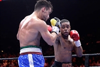 Errol Spence Jr. hoodie #3586912