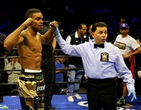 Errol Spence Jr. Tank Top #3586913