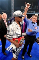 Errol Spence Jr. hoodie #3586924