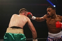 Errol Spence Jr. Tank Top #3586928