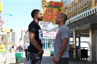 Errol Spence Jr. t-shirt #3586930