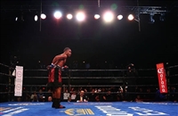 Errol Spence Jr. t-shirt #3586932