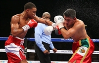 Errol Spence Jr. hoodie #3586965