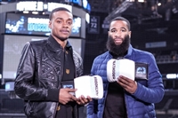 Errol Spence Jr. hoodie #3586968