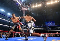Errol Spence Jr. hoodie #3586969