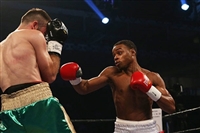 Errol Spence Jr. Tank Top #3586971