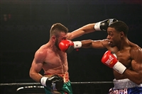 Errol Spence Jr. Tank Top #3586973