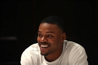 Errol Spence Jr. t-shirt #3586974