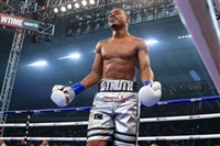 Errol Spence Jr. t-shirt #3586981
