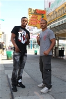 Errol Spence Jr. hoodie #3586986