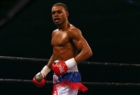 Errol Spence Jr. hoodie #3586989