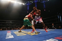 Errol Spence Jr. Sweatshirt #3586991