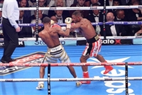 Errol Spence Jr. Sweatshirt #3587002