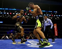 Errol Spence Jr. Sweatshirt #3587004