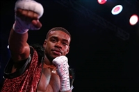 Errol Spence Jr. Sweatshirt #3587013