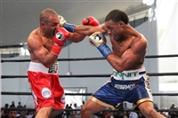 Errol Spence Jr. Sweatshirt #3587014
