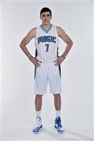 Ersan Ilyasova t-shirt #3408360