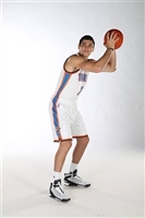 Ersan Ilyasova Tank Top #3408366