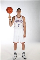 Ersan Ilyasova t-shirt #3408379