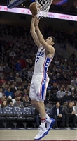 Ersan Ilyasova Sweatshirt #3408383