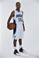 Ersan Ilyasova Tank Top #3408456