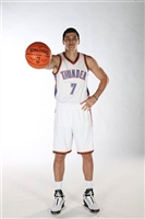 Ersan Ilyasova Tank Top #3408479