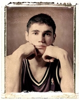 Ersan Ilyasova hoodie #3408512