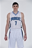 Ersan Ilyasova t-shirt #3408526