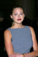 Estella Warren Longsleeve T-shirt #1317043