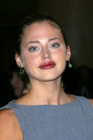Estella Warren Longsleeve T-shirt #1317044