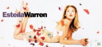 Estella Warren Longsleeve T-shirt #1317060