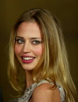 Estella Warren magic mug #G55032