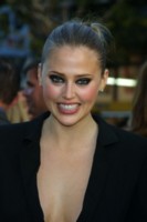 Estella Warren Longsleeve T-shirt #1317106