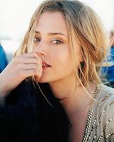 Estella Warren Longsleeve T-shirt #2061378