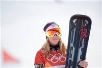 Ester Ledecka mug #G2248610