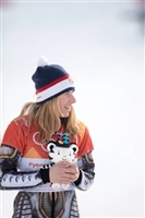 Ester Ledecka mug #G2248623