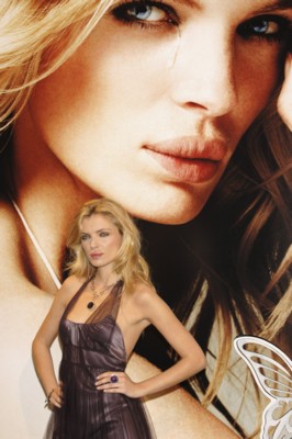 Esther Canadas posters