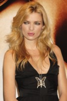 Esther Canadas Tank Top #1433218