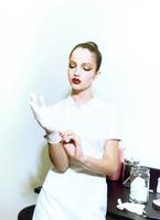 Esther Canadas Sweatshirt #2113684